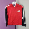 ADIDAS - OUTERWEAR