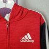 ADIDAS - OUTERWEAR