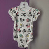 DISNEY BABY - BODYSUIT