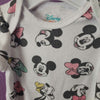 DISNEY BABY - BODYSUIT