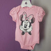 DISNEY BABY - BODYSUIT