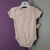 CARTERS - BODYSUIT