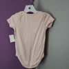 CARTERS - BODYSUIT