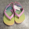 OLD NAVY - FLIP FLOP