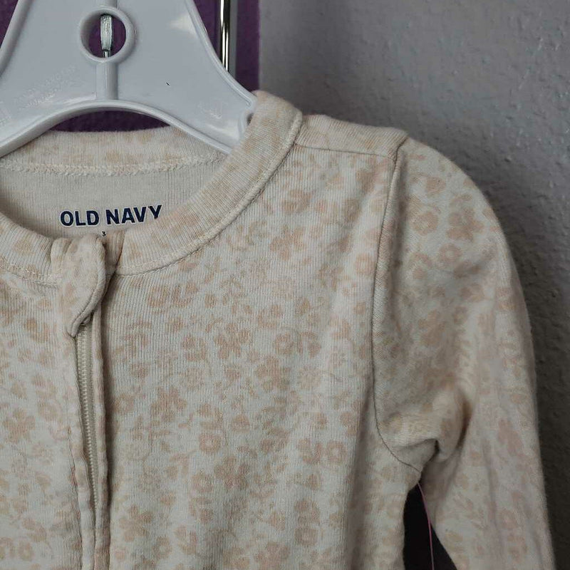 OLD NAVY - SLEEPWEAR