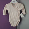 CARTERS - BODYSUIT