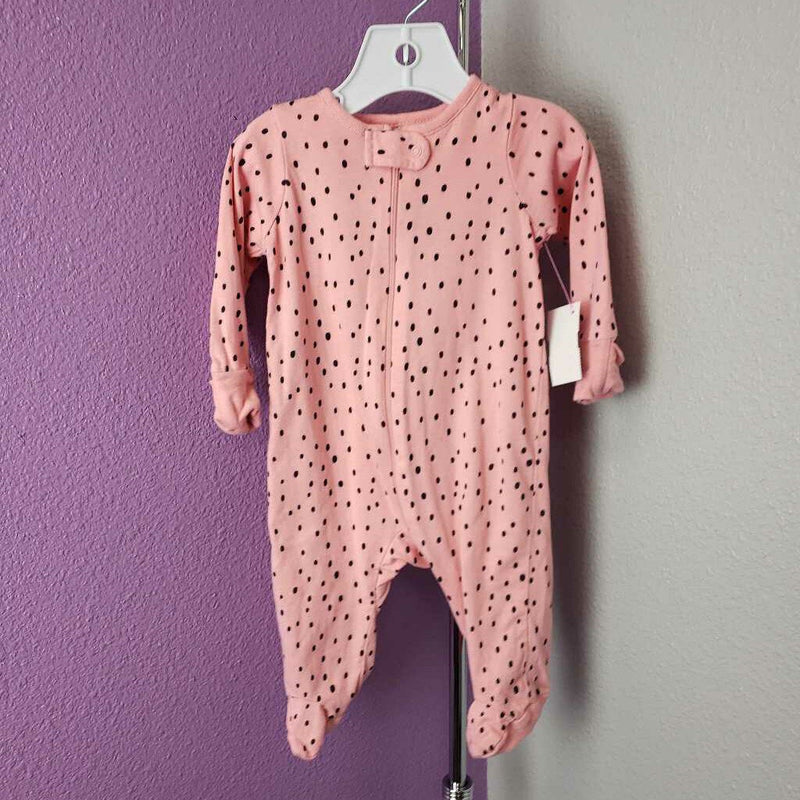 GERBER - SLEEPWEAR