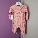 GERBER - SLEEPWEAR