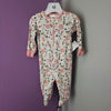 GERBER - SLEEPWEAR