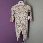 GERBER - SLEEPWEAR