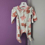 CARTERS - SLEEPWEAR