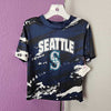 MARINERS - TOP