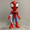 SPIDERMAN - FIGURE