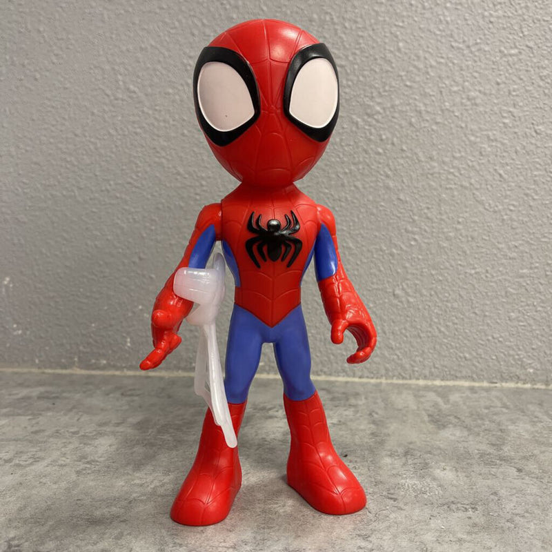 SPIDERMAN - FIGURE