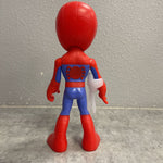 SPIDERMAN - FIGURE