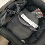 INGLESINA - CLIP ON TRAVEL HIGH CHAIR