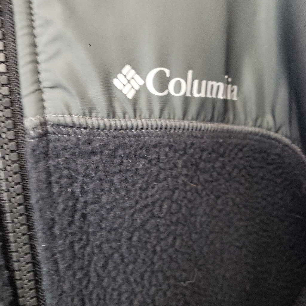 COLUMBIA - OUTERWEAR