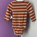 CARTERS - BODYSUIT