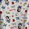 DISNEY BABY - BODYSUIT