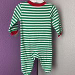 CARTERS - SLEEPWEAR