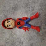 SPIDERMAN - FIGURE