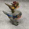 DINOSAUR - FIGURE