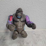 KONG - FIGURE