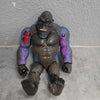 KONG - FIGURE