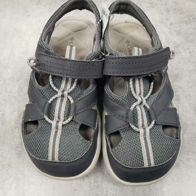 COLUMBIA - SANDALS