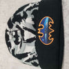 BATMAN - HAT