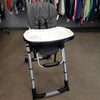 BABY TREND - HIGH CHAIR