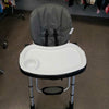 BABY TREND - HIGH CHAIR