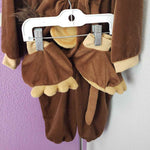 COSTUME - MONKEY