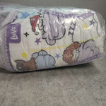 PAMPERS - DIAPERS (5)