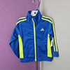 ADIDAS - OUTERWEAR