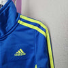 ADIDAS - OUTERWEAR