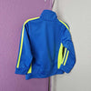 ADIDAS - OUTERWEAR