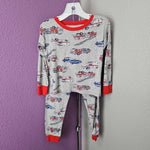 CARTERS - SLEEPWEAR