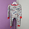 CARTERS - SLEEPWEAR