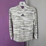 ADIDAS - TOP