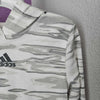 ADIDAS - TOP