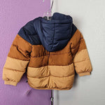 GAP - OUTERWEAR