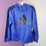 ADIDAS - OUTERWEAR