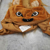 SPIRIT - LION COSTUME