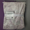 BADGLEY MISCHKA - BLANKET