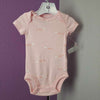 CARTERS - BODYSUIT