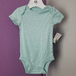 CARTERS - BODYSUIT