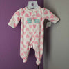 CARTERS - SLEEPWEAR