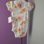 CARTERS - BODYSUIT