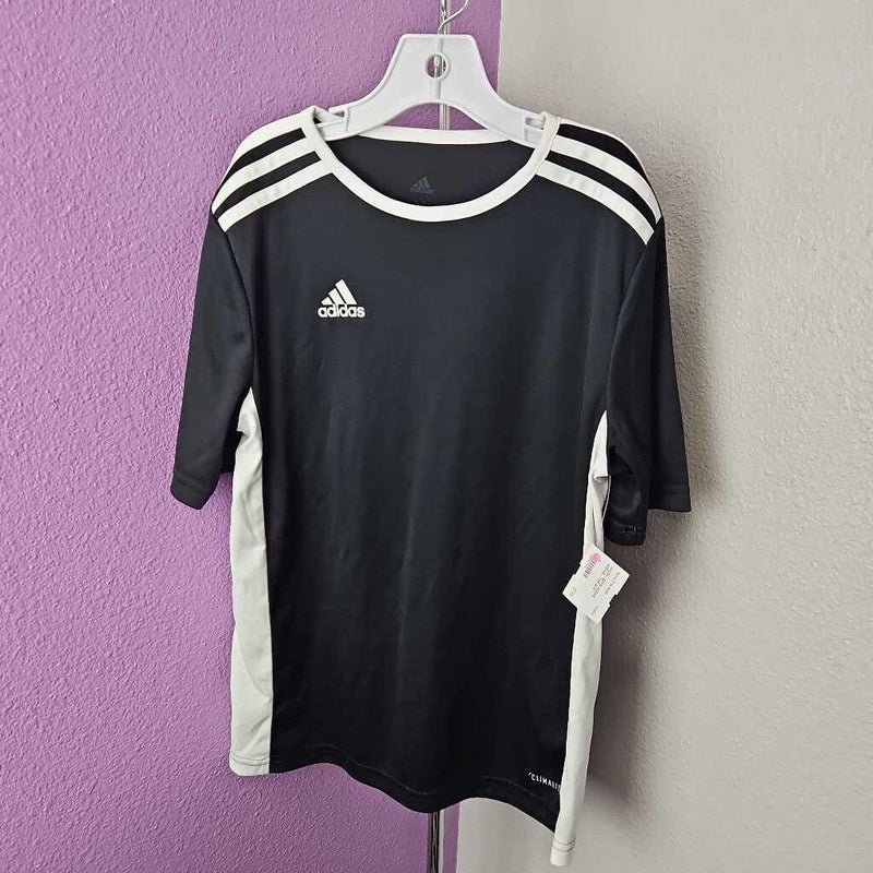 ADIDAS - TOP